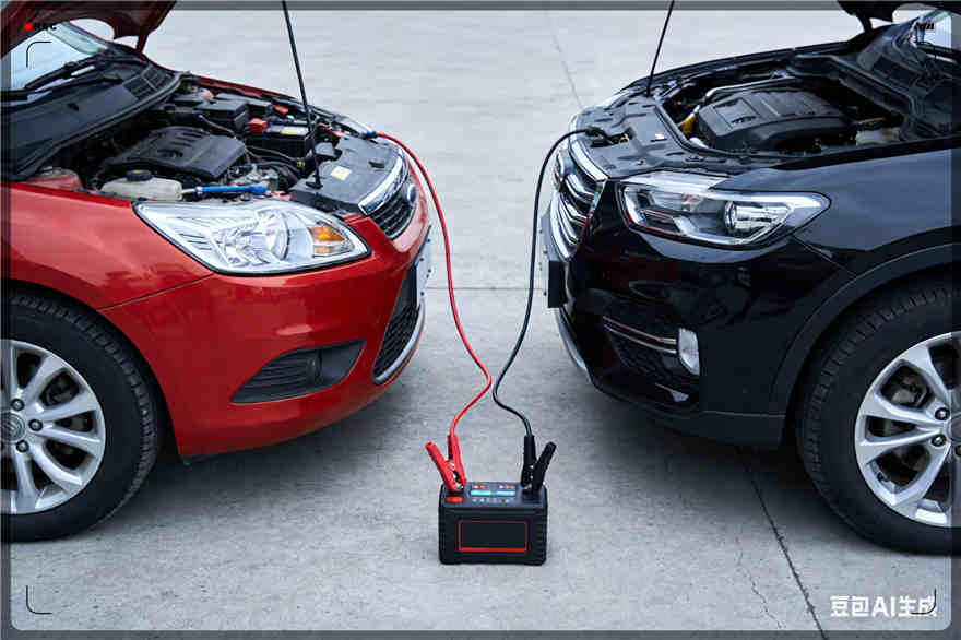 青冈道路救援汽车送水