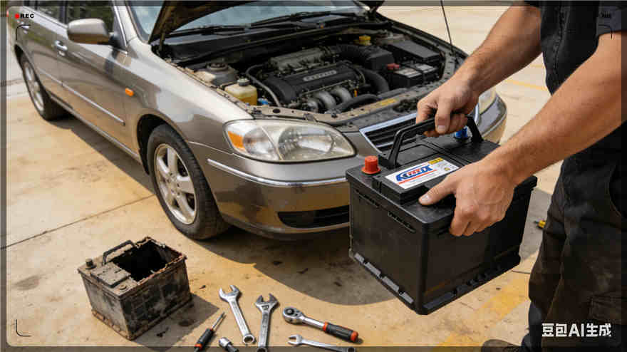 青冈道路救援汽车送机油