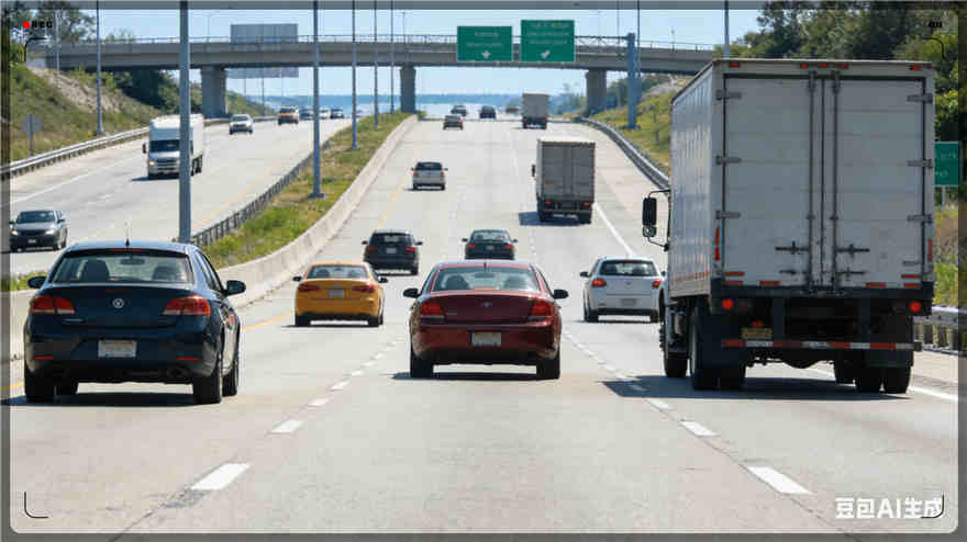 青冈汽车救援送汽油