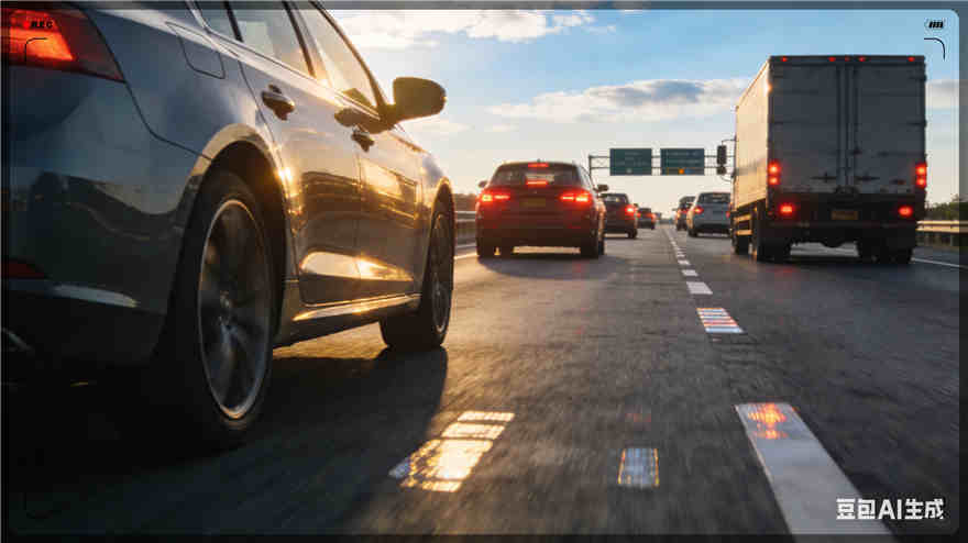 青冈高速公路汽车送汽油